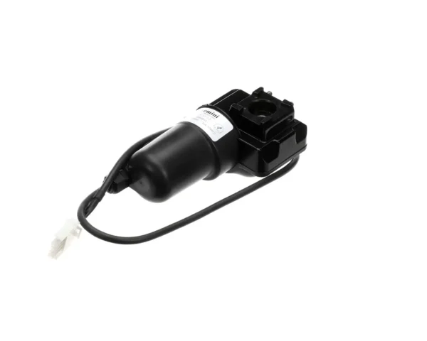 Henny Penny Motor - Actuator PXE/OXE