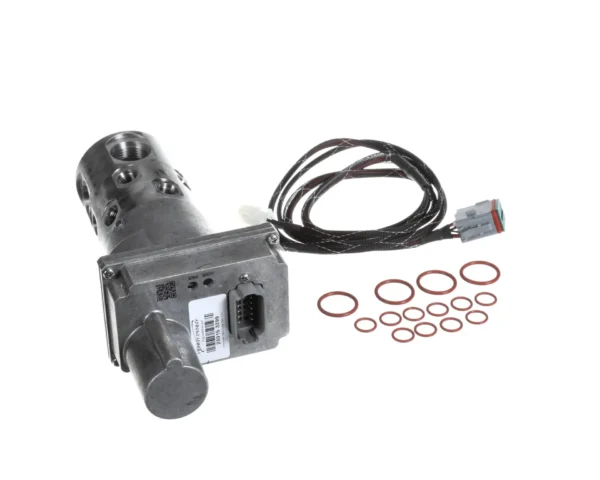 Henny Penny SVC Pack-EEG 10 Port Selalve