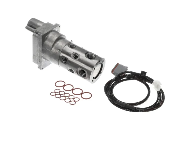 Henny Penny SVC Pack-LVG 10 Port Sel Valve