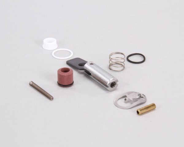 Henny Penny Kit-Repair-Solenoid Valve