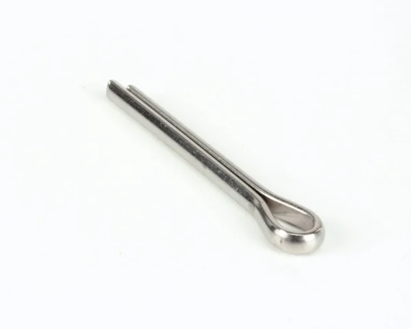 Henny Penny Pin-Cotter (10's) Replaces 17310