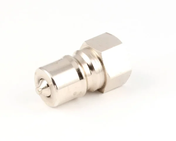 Henny Penny Fitting-Disconnect-Male-R/Hose