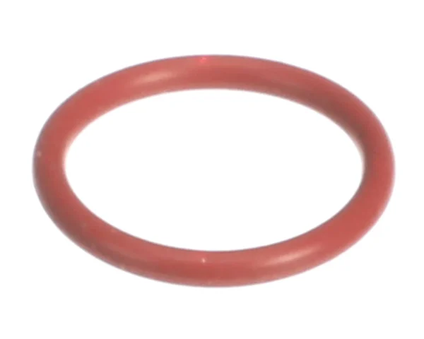 Henny Penny O-Ring AS568 Silicone- .644ID