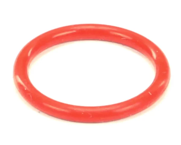 Henny Penny O-Ring AS568 Silicone- .755ID