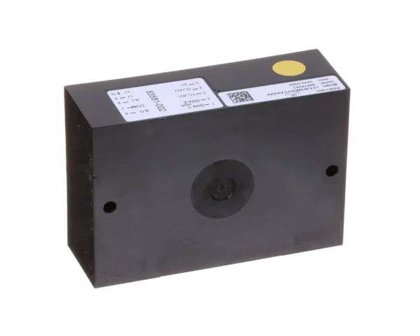 Henny Penny Control-Watlow High Limit-208V