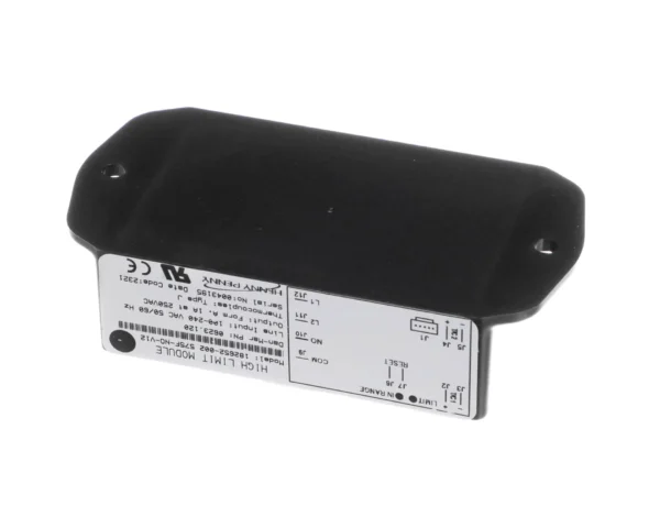 Henny Penny SVC PK-HL CNTL 240V/575 F -GRN