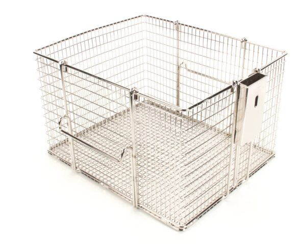 Henny Penny Basket-W/O Legs-*600 Gas Fryer *