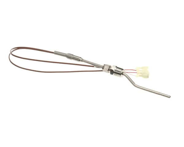 Henny Penny Thermocouple-H Limit.188 DIA