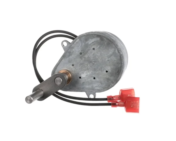 Henny Penny Assy-Motor-Vent 115V
