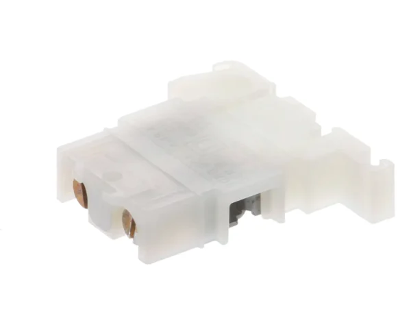 Henny Penny Terminal Block