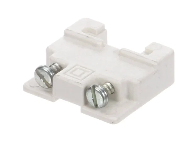 Henny Penny End Clamp