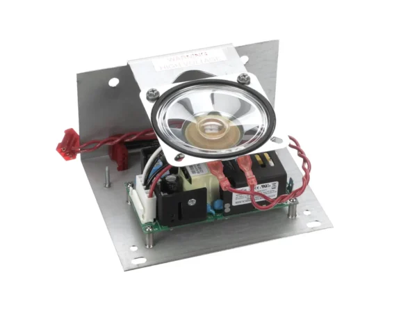 Henny Penny SVC Pack-SCR Power Supply