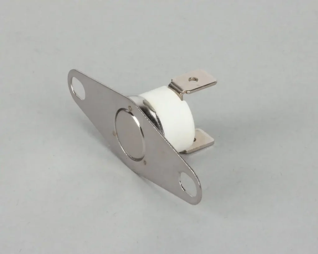Henny Penny Sensor A.-High Limit-335 Degre E