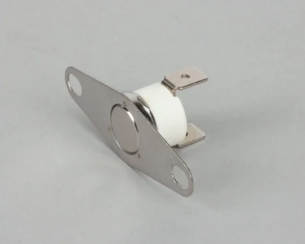 Henny Penny Sensor A.-High Limit-335 Degre E
