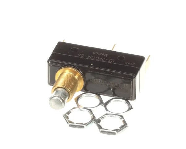 Henny Penny Switch-Micro-Drain Valve