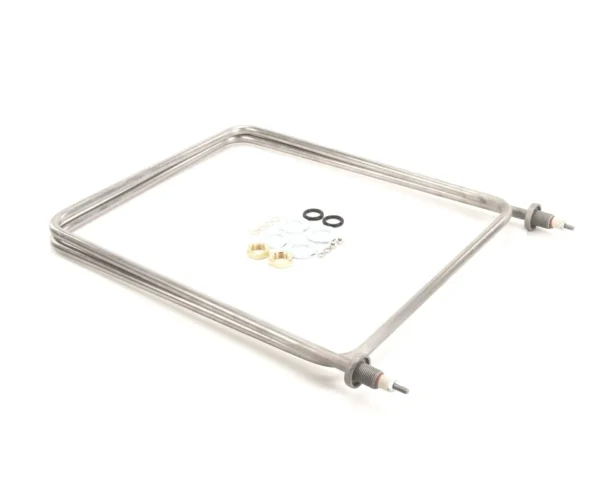 Henny Penny Element-Heater-Cmpl 208V/3750 W-*500Hp/Oe Series*
