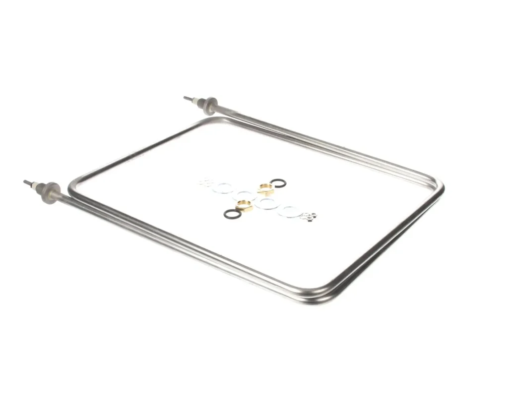 Henny Penny Element-Heating-Cmpl-230V 3750W