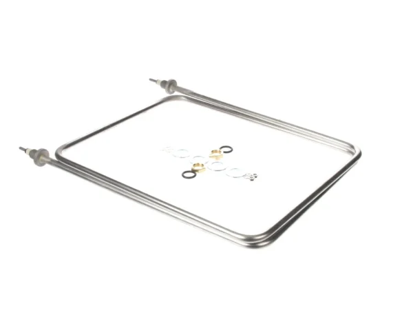 Henny Penny Element-Heating-Cmpl-230V 3750W