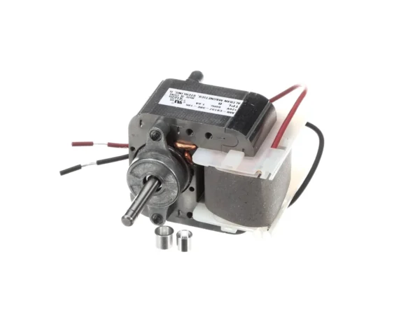 Henny Penny SVC Pack-Blower Motor 120V