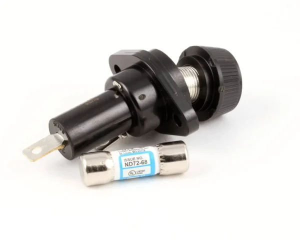 Henny Penny Fuse Holder Assembly