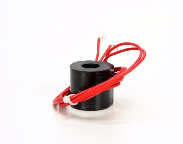 Henny Penny Coil-208/240V-60Hz