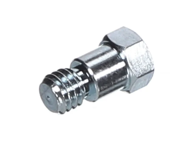 Henny Penny Shoulder Bolt-Selector Valve
