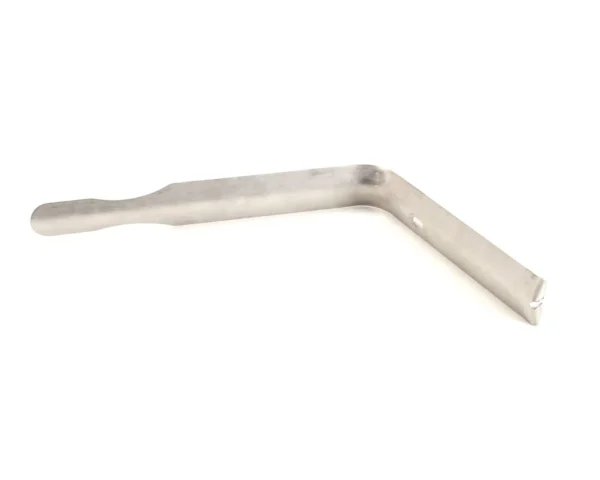 Henny Penny Handle-Basket-*500/600*