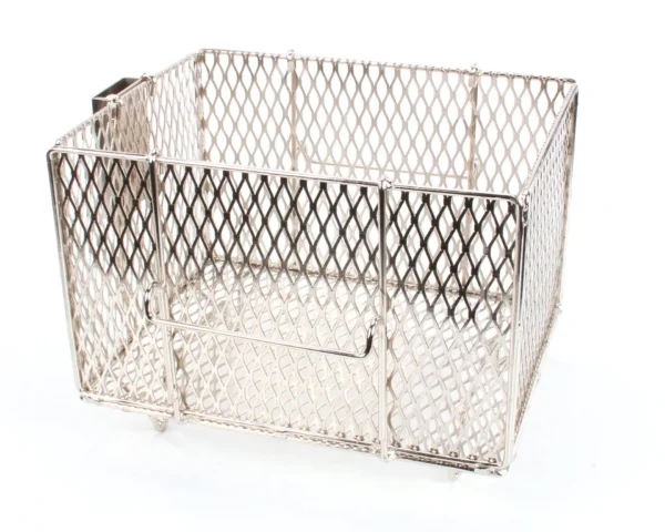 Henny Penny Basket, Expanded - Pfe500