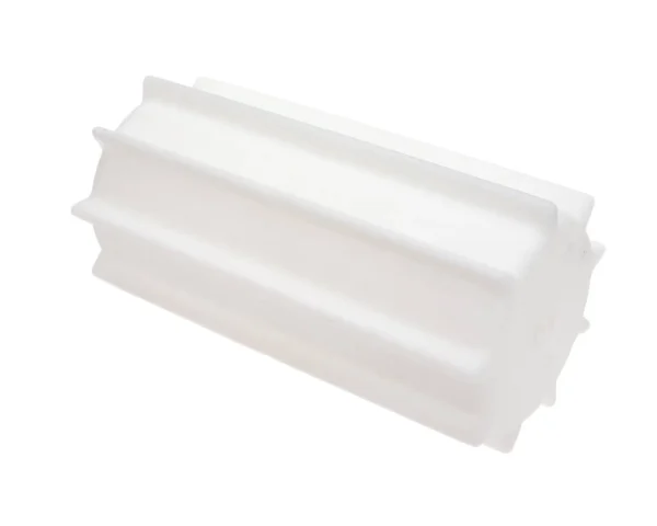 Taylor R160/R200/R280 Hopper Drum