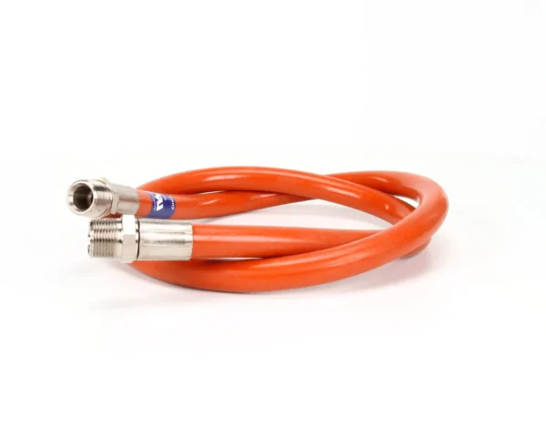 Henny Penny Hose-Shortening Discard