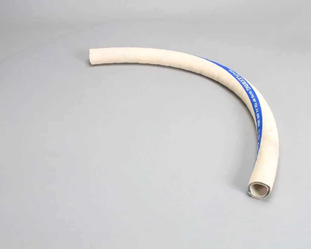 Henny Penny Tubing-Steam Exhaust Replaces 35365 And 62108
