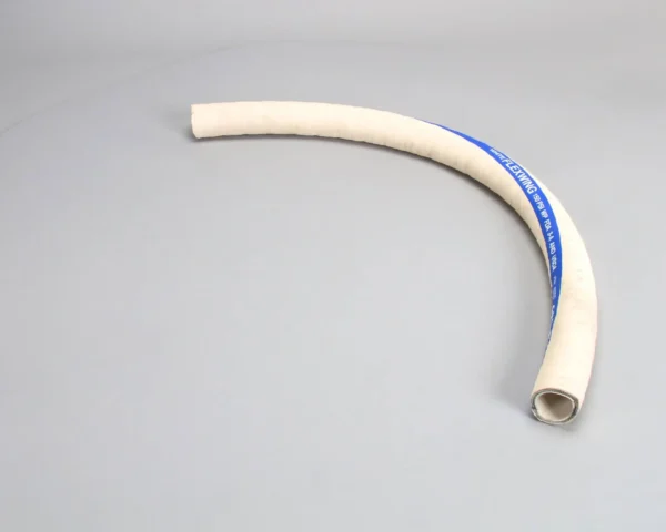 Henny Penny Tubing-Steam Exhaust Replaces 35365 And 62108