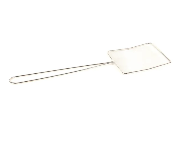 Henny Penny Skimmer-Square Mesh