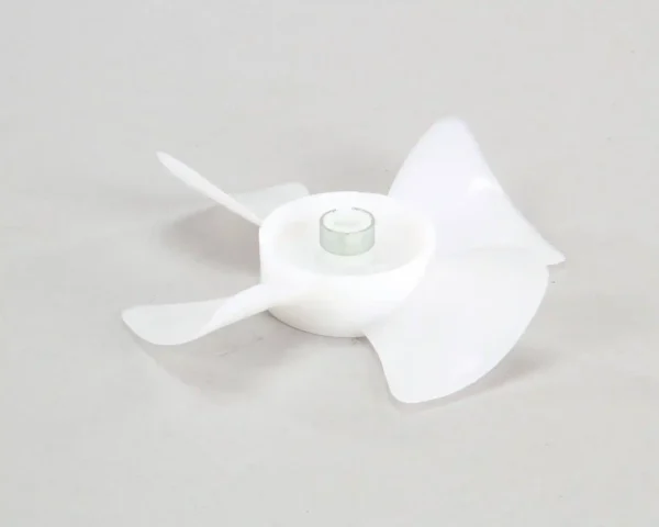 Henny Penny Blade-Fan-3 1/2 Inch (10's)
