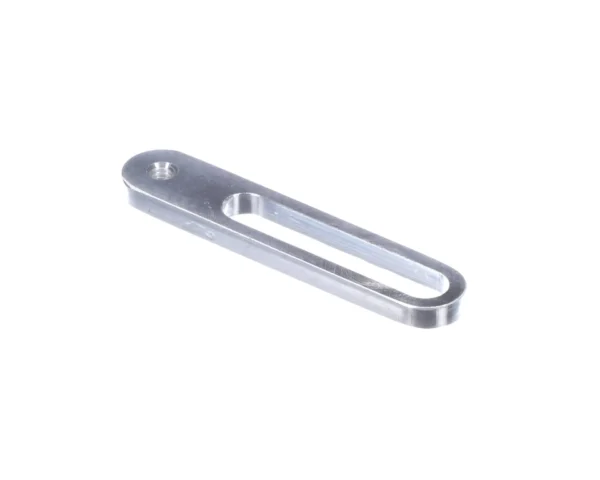 Taylor R280 Drive Linkage with Slot