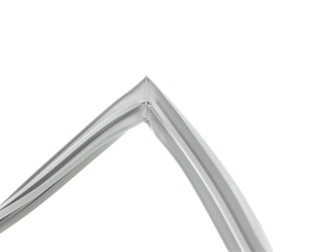 Taylor R280 Cabinet Door Gasket