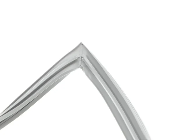 Taylor R280 Cabinet Door Gasket