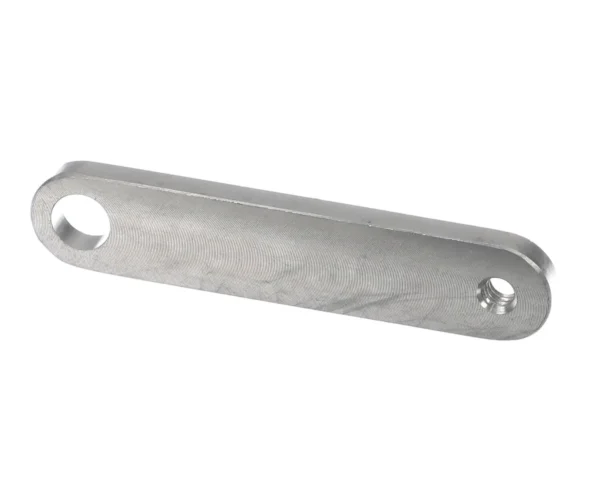 Taylor R280 Drive Linkage
