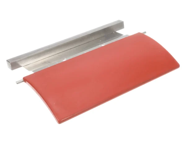 Taylor R280 Flap Door
