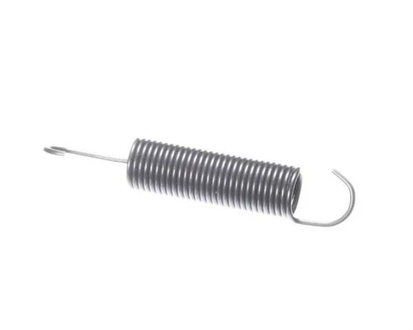 Taylor Extension Spring, .583" x .062" x 3.275"