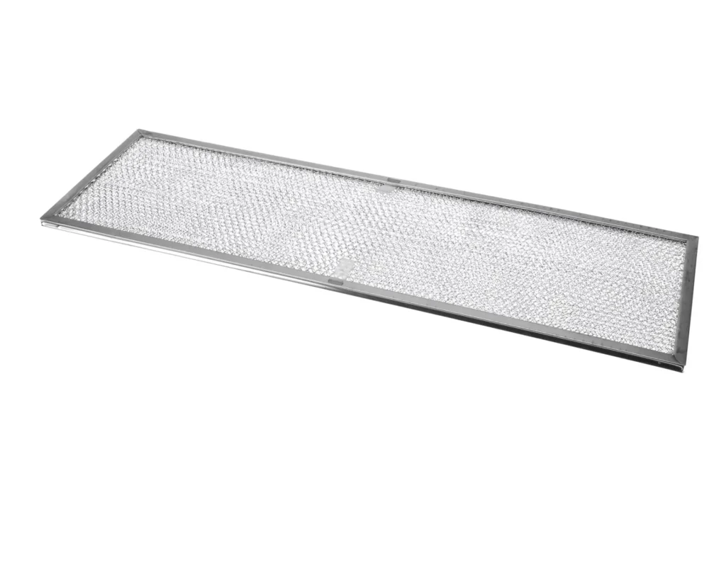 Taylor R280 Air Filter