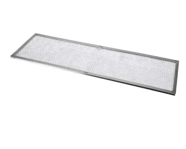Taylor R280 Air Filter