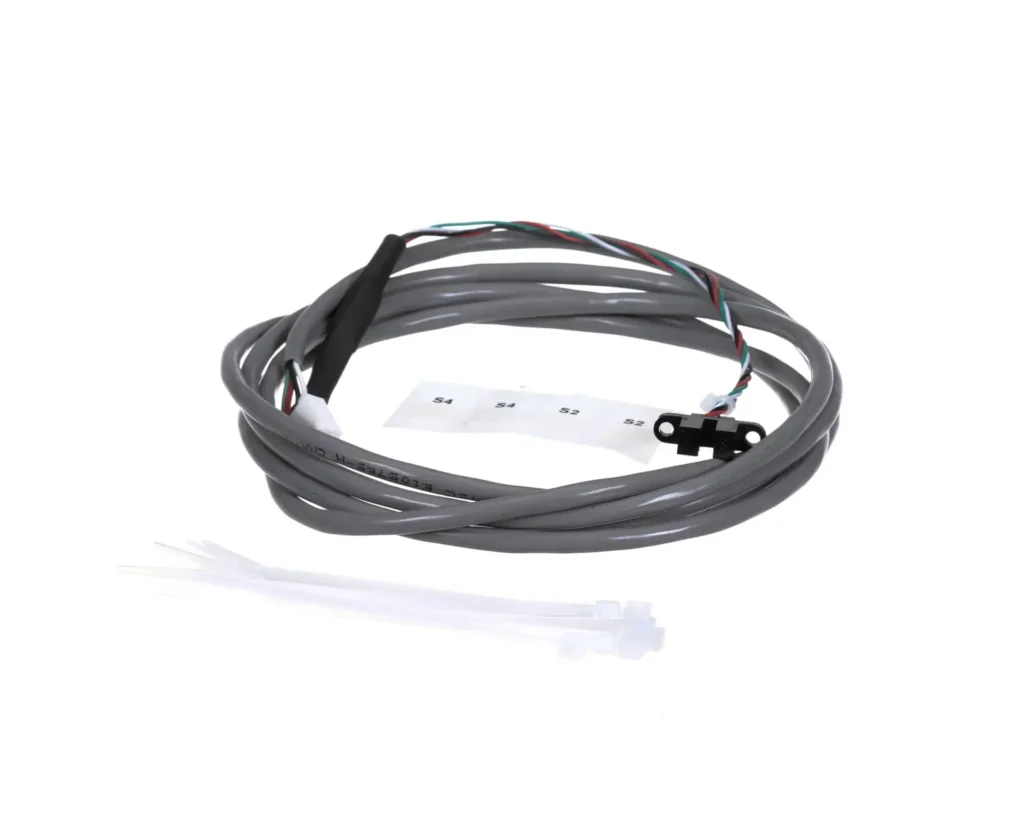 Taylor Accumulator Home Sensor Kit