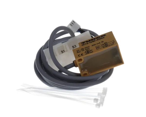 Taylor Basket Sensor Harness Kit