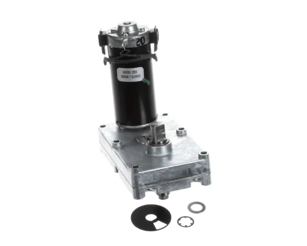 Taylor R200/R280 Accum. Motor Kit