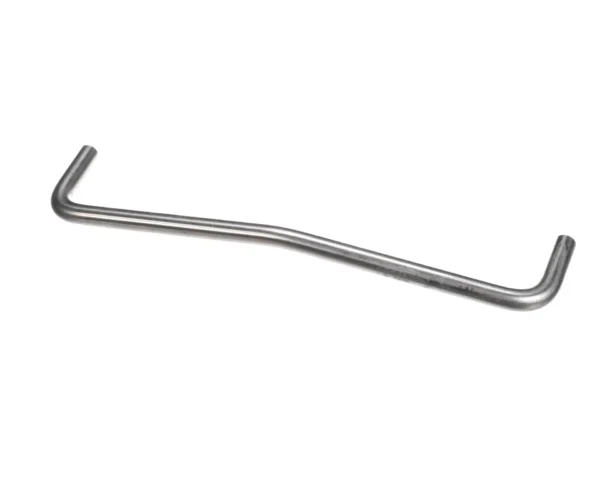 Taylor R280 Basket Guide