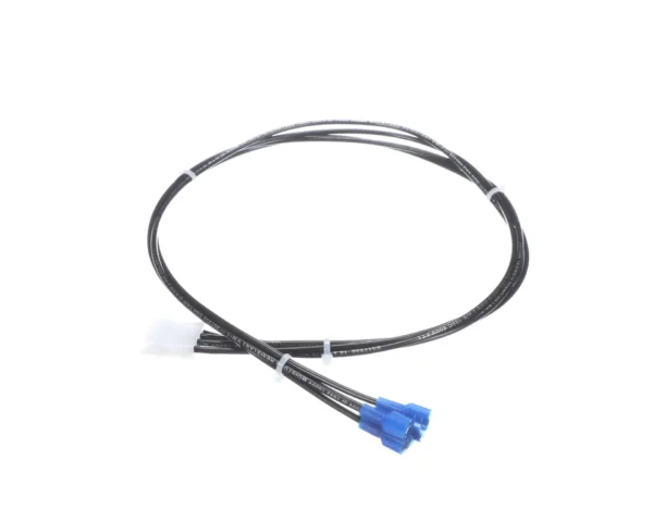 Taylor R280 Power Switch Wire Harness