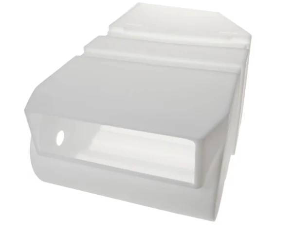Taylor R280 Right Hopper