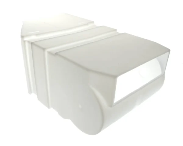 Taylor R280 Left Hopper