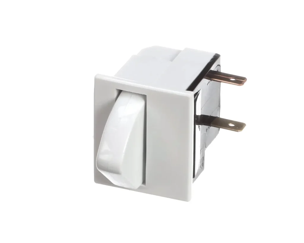 Taylor R280 Switch Door